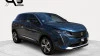 Peugeot 3008 PureTech 130 S&S Allure Pack 96 kW (130 CV)