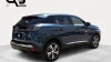 Peugeot 3008 PureTech 130 S&S Allure Pack 96 kW (130 CV)