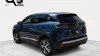 Peugeot 3008 PureTech 130 S&S Allure Pack 96 kW (130 CV)