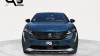 Peugeot 3008 PureTech 130 S&S Allure Pack 96 kW (130 CV)
