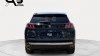 Peugeot 3008 PureTech 130 S&S Allure Pack 96 kW (130 CV)