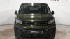 Opel Combo N1 Edition 100 Cv 1.5 Td S/S MT6 €6.4