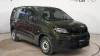 Opel Combo N1 Edition 100 Cv 1.5 Td S/S MT6 €6.4