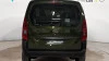 Opel Combo N1 Edition 100 Cv 1.5 Td S/S MT6 €6.4