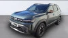 Dacia Duster  1.2 TCe Extreme 4x4 96kW 48v