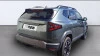 Dacia Duster  1.2 TCe Extreme 4x4 96kW 48v