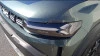 Dacia Duster  1.2 TCe Extreme 4x4 96kW 48v