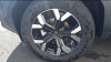 Dacia Duster  1.2 TCe Extreme 4x4 96kW 48v