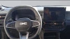 Dacia Duster  1.2 TCe Extreme 4x4 96kW 48v