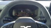 Dacia Duster  1.2 TCe Extreme 4x4 96kW 48v