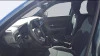 Dacia Duster  1.2 TCe Extreme 4x4 96kW 48v