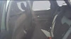 Dacia Duster  1.2 TCe Extreme 4x4 96kW 48v