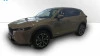 Mazda CX-5 e-Sky G MHEV 2.0 121kW Advantage