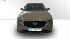Mazda CX-5 e-Sky G MHEV 2.0 121kW Advantage