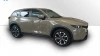 Mazda CX-5 e-Sky G MHEV 2.0 121kW Advantage