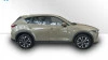 Mazda CX-5 e-Sky G MHEV 2.0 121kW Advantage