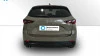 Mazda CX-5 e-Sky G MHEV 2.0 121kW Advantage