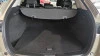 Mazda CX-5 e-Sky G MHEV 2.0 121kW Advantage