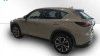Mazda CX-5 e-Sky G MHEV 2.0 121kW Advantage