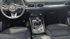 Mazda CX-5 e-Sky G MHEV 2.0 121kW Advantage