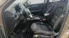 Mazda CX-5 e-Sky G MHEV 2.0 121kW Advantage