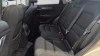 Mazda CX-5 e-Sky G MHEV 2.0 121kW Advantage