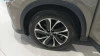 Mazda CX-5 e-Sky G MHEV 2.0 121kW Advantage