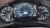 Mazda CX-5 e-Sky G MHEV 2.0 121kW Advantage