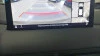 Mazda CX-5 e-Sky G MHEV 2.0 121kW Advantage
