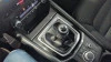 Mazda CX-5 e-Sky G MHEV 2.0 121kW Advantage