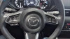 Mazda CX-5 e-Sky G MHEV 2.0 121kW Advantage
