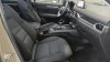 Mazda CX-5 e-Sky G MHEV 2.0 121kW Advantage