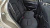 Mazda CX-5 e-Sky G MHEV 2.0 121kW Advantage