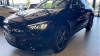 Mercedes-Benz GLA 200 D