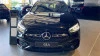 Mercedes-Benz GLA 200 D