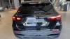 Mercedes-Benz GLA 200 D
