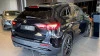 Mercedes-Benz GLA 200 D