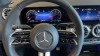 Mercedes-Benz GLA 200 D
