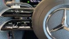 Mercedes-Benz GLA 200 D