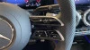 Mercedes-Benz GLA 200 D