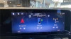 Mercedes-Benz GLA 200 D