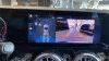 Mercedes-Benz GLA 200 D