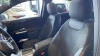 Mercedes-Benz GLA 200 D