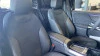 Mercedes-Benz GLA 200 D