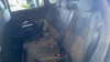 Mercedes-Benz GLA 200 D