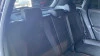 Mercedes-Benz GLA 200 D