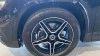 Mercedes-Benz GLA 200 D