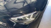 Mercedes-Benz GLA 200 D