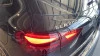 Mercedes-Benz GLA 200 D
