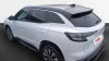 Renault Austral Techno E-Tech Full Hybrid 147kW (200CV)